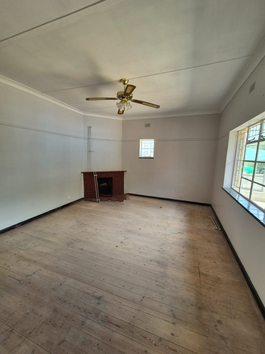 To Let 3 Bedroom Property for Rent in Bayswater Free State